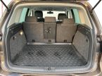 Volkswagen Tiguan - fotka číslo 6