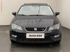 Seat Leon - fotka číslo 1
