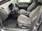 Seat Leon - fotka číslo 8