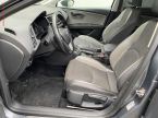 Seat Leon - fotka číslo 8
