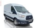 Ford Transit - fotka číslo 0