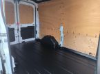 Ford Transit - fotka číslo 9