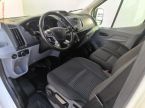 Ford Transit - fotka číslo 10