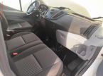 Ford Transit - fotka číslo 11