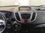 Ford Transit - fotka číslo 12