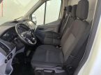 Ford Transit - fotka číslo 17