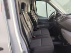 Ford Transit - fotka číslo 18