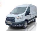 Ford Transit - fotka číslo 1