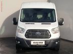 Ford Transit - fotka číslo 1