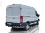 Ford Transit - fotka číslo 2