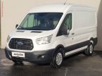 Ford Transit - fotka číslo 2