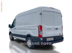 Ford Transit - fotka číslo 3