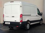 Ford Transit - fotka číslo 3
