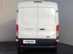Ford Transit - fotka číslo 4