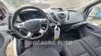 Ford Transit - fotka číslo 5
