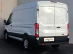 Ford Transit - fotka číslo 5