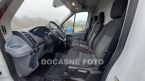Ford Transit - fotka číslo 6