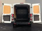 Ford Transit - fotka číslo 6