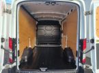 Ford Transit - fotka číslo 7