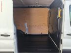 Ford Transit - fotka číslo 8