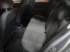 Volkswagen Golf - fotka číslo 9
