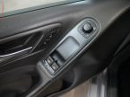 Volkswagen Golf - fotka číslo 10