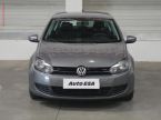 Volkswagen Golf - fotka číslo 1