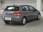 Volkswagen Golf - fotka číslo 3