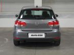 Volkswagen Golf - fotka číslo 4