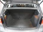 Volkswagen Golf - fotka číslo 6