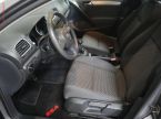 Volkswagen Golf - fotka číslo 8