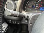 Toyota RAV 4 - fotka číslo 11