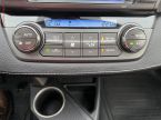 Toyota RAV 4 - fotka číslo 17