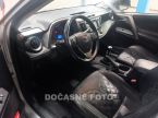 Toyota RAV 4 - fotka číslo 2