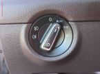 Škoda Octavia - fotka číslo 21