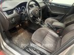 Škoda Octavia - fotka číslo 2