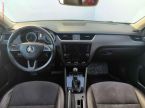 Škoda Octavia - fotka číslo 7