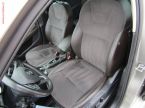 Škoda Octavia - fotka číslo 8