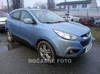 Hyundai ix35 - fotka číslo 0
