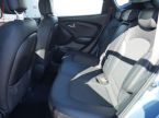 Hyundai ix35 - fotka číslo 9