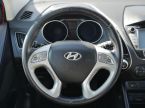 Hyundai ix35 - fotka číslo 10