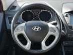 Hyundai ix35 - fotka číslo 10
