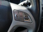 Hyundai ix35 - fotka číslo 12