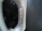 Hyundai ix35 - fotka číslo 13