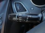 Hyundai ix35 - fotka číslo 14