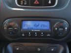 Hyundai ix35 - fotka číslo 16