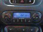 Hyundai ix35 - fotka číslo 16