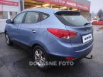 Hyundai ix35 - fotka číslo 1
