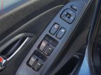 Hyundai ix35 - fotka číslo 20