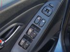 Hyundai ix35 - fotka číslo 20